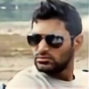 wahab47's avatar