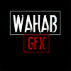 WahabGraphics's avatar