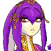 Wahaya-Averus's avatar