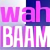 wahBAAM's avatar