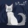 Waherfall's avatar
