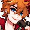 WAHGASHl's avatar
