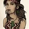 wahine1's avatar