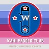 WahiPaddedClub's avatar