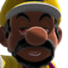 WahMario's avatar