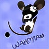 wahmiao's avatar