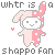 WahrheitTiasheRaggs's avatar