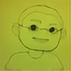Wahsrof's avatar