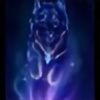 wahya-wolf's avatar