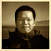 wai-cheong's avatar