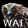 wai-plz's avatar
