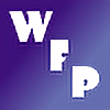 WaiForPie's avatar