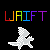 WaiftAdopts's avatar