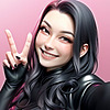 Waifu-Creator's avatar