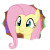 Waifu-Fluttershy's avatar