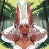 Waifu-Inc's avatar