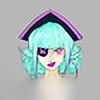 Waifu-Maker's avatar