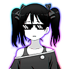 Waifu-Researcher's avatar