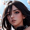 Waifu-tai's avatar