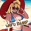 Waifu1sland's avatar