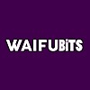 WaifuBits's avatar