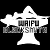 WaifuBlackSmith's avatar
