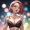 WaifuCuties's avatar