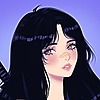 waifugutz's avatar