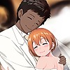 WaifuHoshizora's avatar
