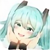 WaifuMiku109's avatar