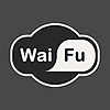 WaifuMMD's avatar