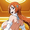 WaifuPervAI's avatar