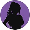 waifuvibin's avatar