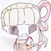 Waiia-Heart's avatar