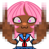 WaiiTako's avatar