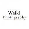 WaikiPhotography's avatar