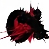 Wailing-Wind's avatar
