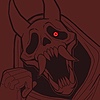 WailingRedDevil's avatar