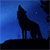 wailingwolf's avatar