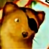 wainscottweasel's avatar