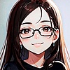 Waiomu's avatar