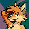 Waismuth's avatar