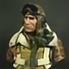 WaistGunner's avatar