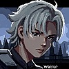 Waisur's avatar
