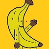 Waitbanana's avatar
