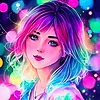 wAItercolor's avatar