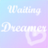 Waiting-Dreamer's avatar