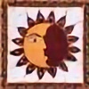 waiting-for-the-sun's avatar