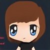 Waiting17's avatar