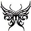 waiting4william's avatar